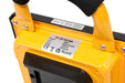 TEMPO | Portable 20W LED Work Lights | #TC-LEDFLD20DW