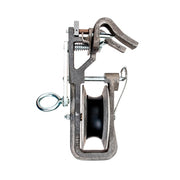GMP | Fiber Optic Strand Lock Cable Block | #70022