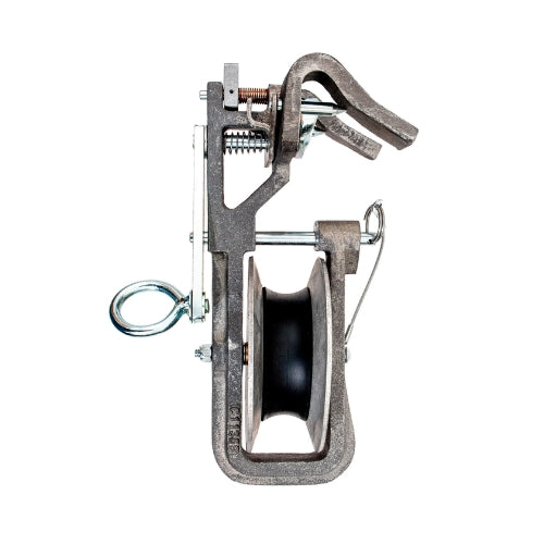 GMP | Fiber Optic Strand Lock Cable Block | #70022