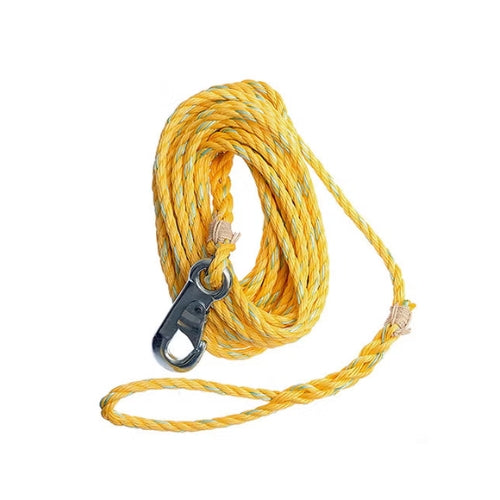 GMP | Towing Lanyard 35 ft. | #70190