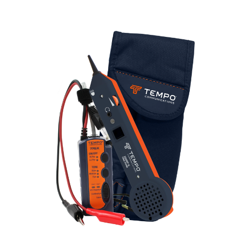 TEMPO | Tone & Probe Kit Pro | #711K