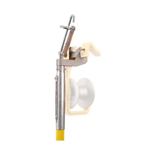 GMP | F Cable Block | #08093