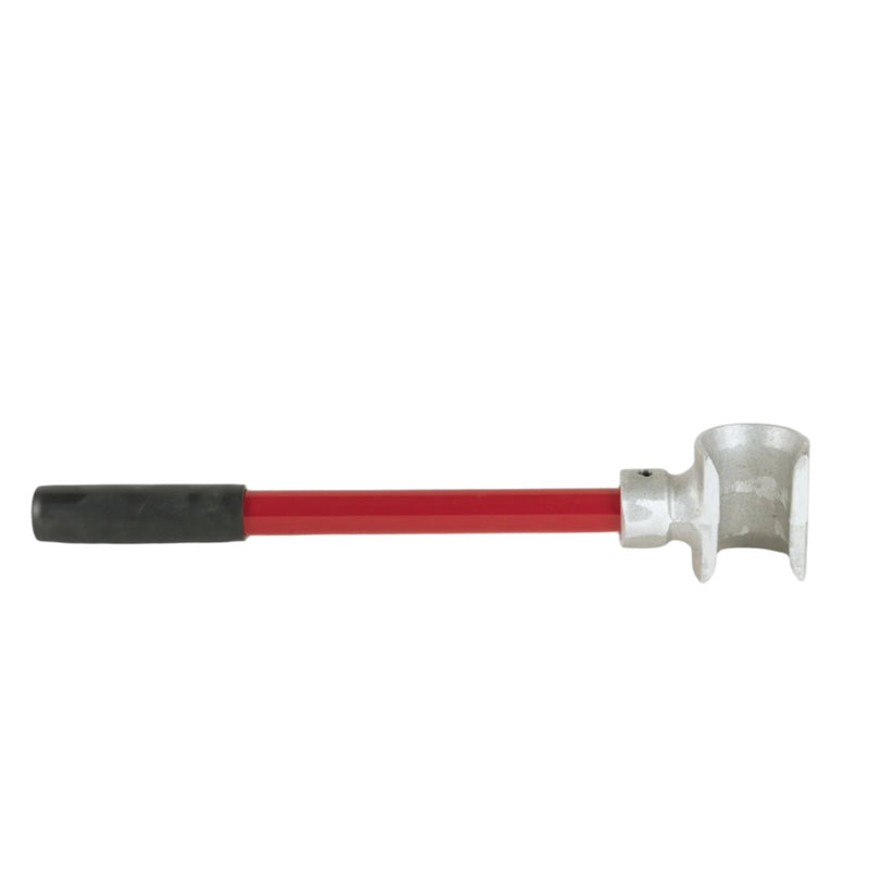 750 KMCIL Cable Bender | #08090000