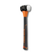 Klein Tools | Lineman's Double-Face Hammer | #80936