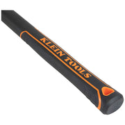 KLEIN TOOLS | Lineman's Double-Face Hammer | #80936
