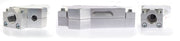 GMP | Cable Overblowing Junction Box 1-1/4 inch SDR | #GMP89066