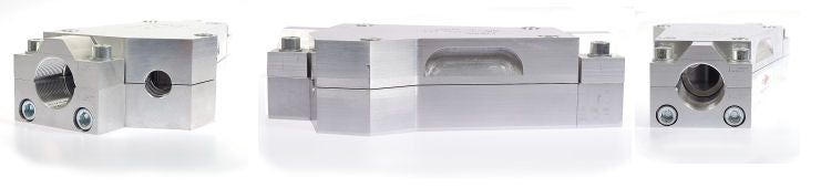 GMP | Cable Overblowing Junction Box 1-1/4 inch SDR | #GMP89066
