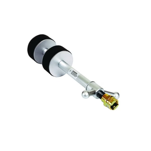 GMP | Line Blowing Kit for 4 in. Conduit | #89816