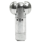 JAMESON | Good Buddy® Roller Guide | #9-141