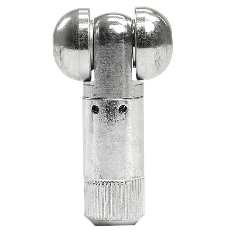 JAMESON | Good Buddy® Roller Guide | #9-141