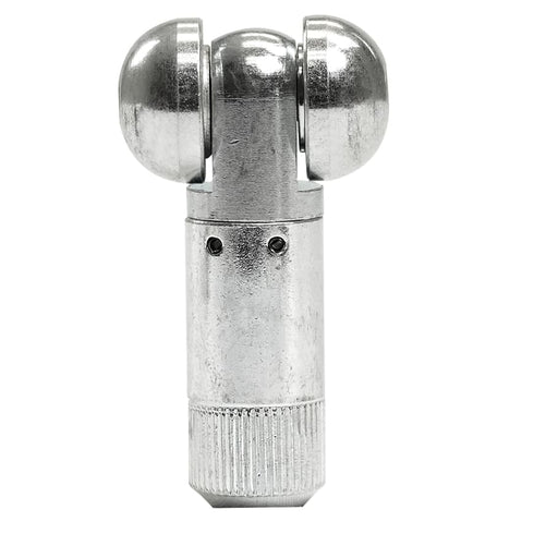 JAMESON | Good Buddy® Roller Guide | #9-141