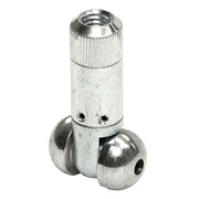 JAMESON | Good Buddy® Roller Guide | #9-141