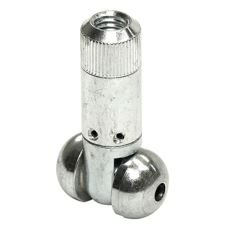 JAMESON | Good Buddy® Roller Guide | #9-141