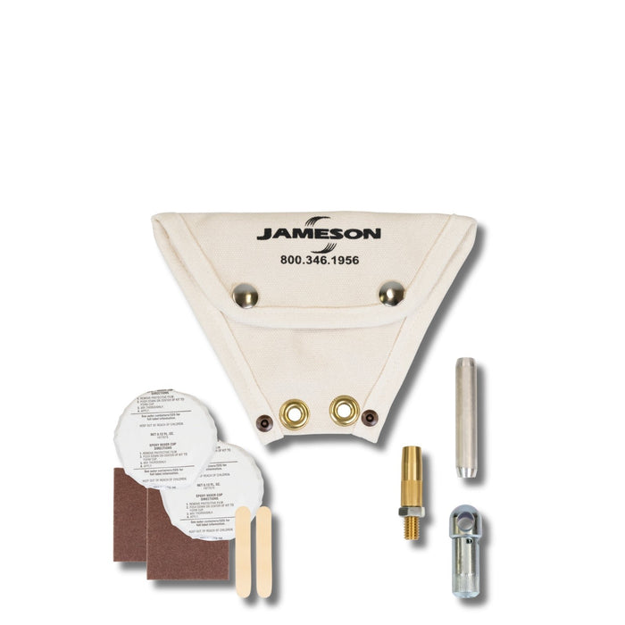 JAMESON | Good Buddy®9-25-AK 3/8 in. Accessory Kit | #9-25-AK