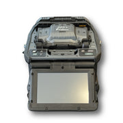 FUJIKURA | 90S+ Fusion Splicer (Core Alignment) | #S017521+