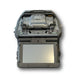 FUJIKURA | 90S+ Fusion Splicer (Core Alignment) | #S017521+