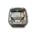 FUJIKURA | 90S+ Fusion Splicer (Core Alignment) | #S017521+