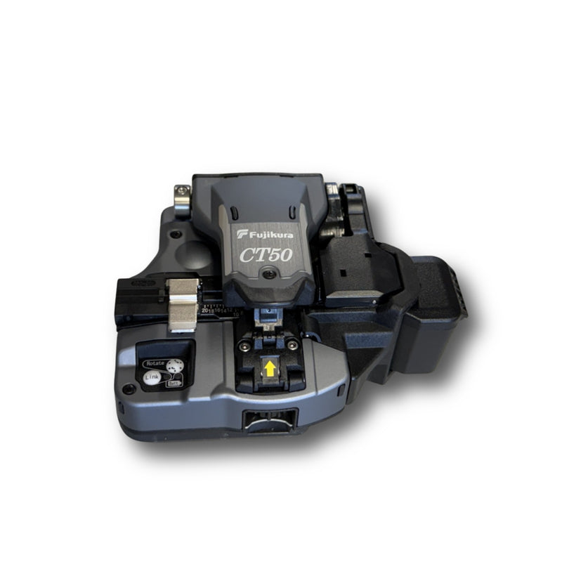 FUJIKURA | 90S+ Fusion Splicer (Core Alignment) Kit | #S017521+