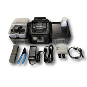 FUJIKURA | 90S+ Fusion Splicer (Core Alignment) | #S017521+