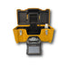FUJIKURA | 90S+ Fusion Splicer (Core Alignment) | #S017521+