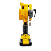 GMP | GMP Storm Micro Cable Blowing Gun | #GMP91000