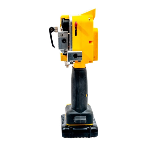 GMP | GMP Storm Micro Cable Blowing Gun | #GMP91000