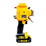 GMP | GMP Storm Micro Cable Blowing Gun | #GMP91000