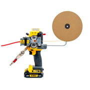 GMP | GMP Storm Micro Cable Blowing Gun | #GMP91000