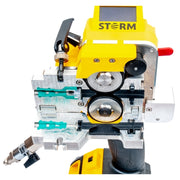 GMP | GMP Storm Micro Cable Blowing Gun | #GMP91000