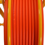 JAMESON | Good Buddy® II Duct Conduit Rodder, 3/8 in. x 500 ft. | #11A-25-500M