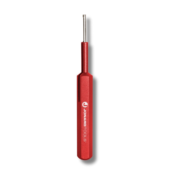 JONARD | Insertion Tool Contact Size 20 | #A-4598