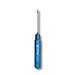 JONARD | Insertion Tool Contact Size 16 | #A-4599