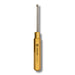 JONARD | Insertion Tool Contact Size 12 | #A-4600