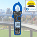 JONARD | 1000A Digital Clamp Meter | #ACM-1000