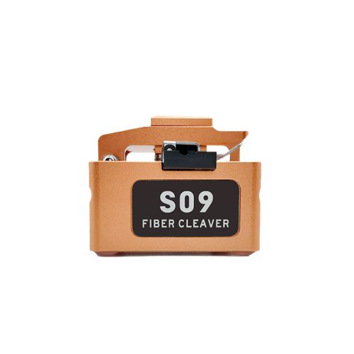 AI9 Fiber Cleaver