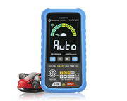 JONARD | 600V Automatic Intelligent Digital Multimeter Meter | #AMM-600