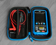 JONARD | 600V Automatic Intelligent Digital Multimeter Meter | #AMM-600