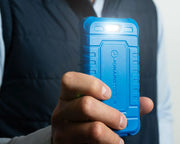 JONARD | 600V Automatic Intelligent Digital Multimeter Meter | #AMM-600