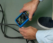 JONARD | 600V Automatic Intelligent Digital Multimeter Meter | #AMM-600