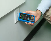 JONARD | 600V Automatic Intelligent Digital Multimeter Meter | #AMM-600