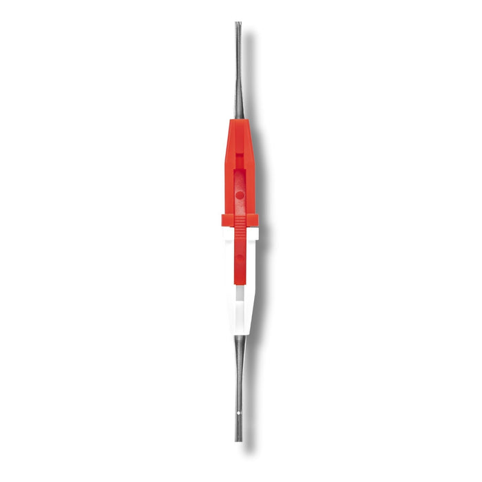 JONARD | Insertion And Extraction Tool | #AR-910672