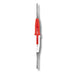 JONARD | Insertion And Extraction Tool | #AR-910672