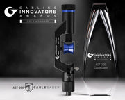 JONARD | CableSaber™ Armored Mid-Span Cable Slit & Ring Tool | #AST-200