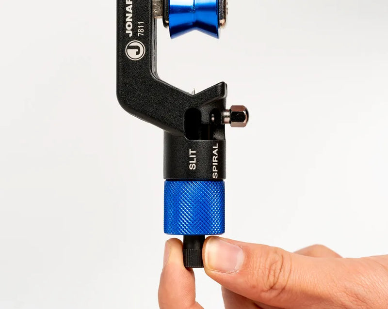 JONARD | CableSaber+™ | #AST-210