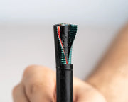 JONARD | CableSaber+™ | #AST-210