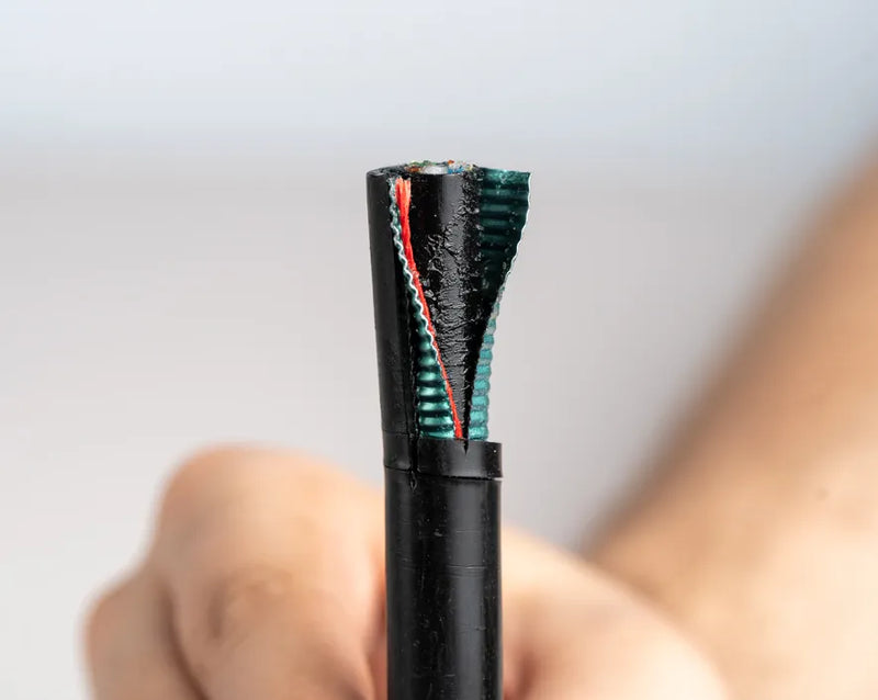 JONARD | CableSaber+™ | #AST-210