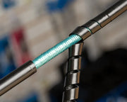 JONARD | CableSaber+™ | #AST-210