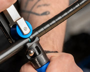 JONARD | CableSaber+™ | #AST-210