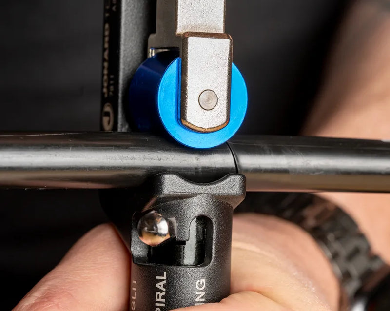 JONARD | CableSaber+™ | #AST-210