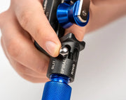 JONARD | CableSaber+™ | #AST-210